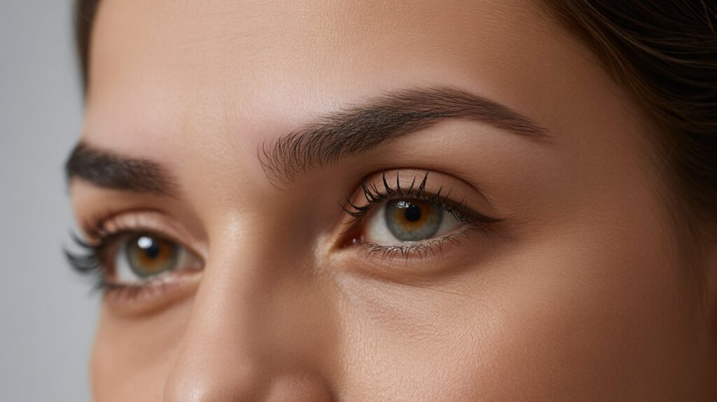 eyebrow-shaping-and-restoration-with-