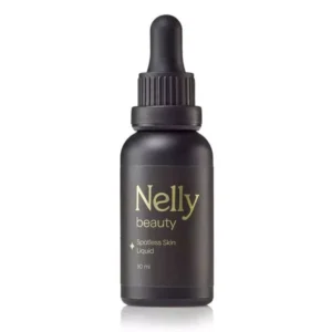 אקסטרקט רטינול בשילוב מדכאי מלנין - 30ml